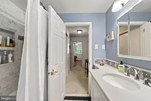514 Forest Rd, Wayne, PA 19087 - Photo 25