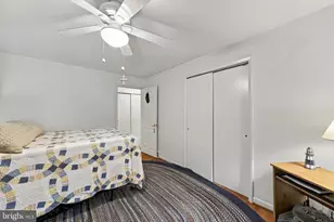 514 Forest Rd, Wayne, PA 19087 - Photo 19