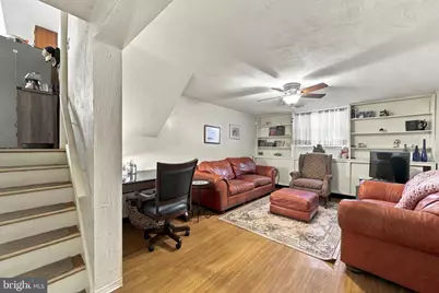 514 Forest Road, Wayne, PA 19087 - Photo 29