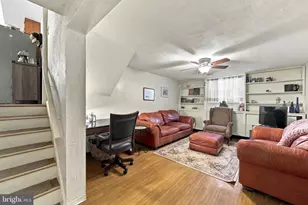 514 Forest Rd, Wayne, PA 19087 - Photo 29