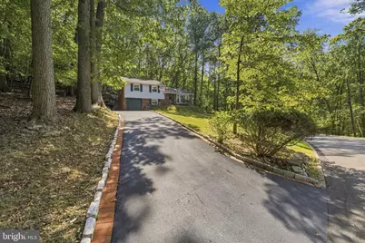 514 Forest Road, Wayne, PA 19087 - Photo 3