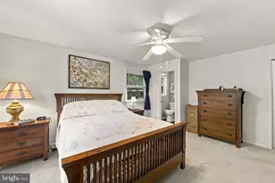 514 Forest Rd, Wayne, PA 19087 - Photo 17