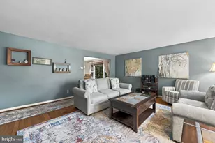 514 Forest Rd, Wayne, PA 19087 - Photo 5