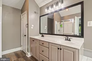 1108 Kingsley Hall Dr, Lansdale, PA 19446 - Photo 9