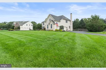 1108 Kingsley Hall Drive, Lansdale, PA 19446 - Photo 41