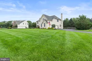 1108 Kingsley Hall Dr, Lansdale, PA 19446 - Photo 41