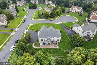 1108 Kingsley Hall Drive, Lansdale, PA 19446 - Photo 57