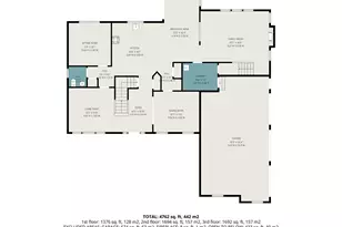 1108 Kingsley Hall Dr, Lansdale, PA 19446 - Photo 49