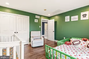 1108 Kingsley Hall Dr, Lansdale, PA 19446 - Photo 37