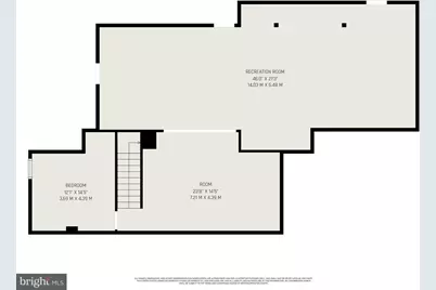 1108 Kingsley Hall Drive, Lansdale, PA 19446 - Photo 47