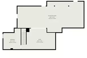 1108 Kingsley Hall Dr, Lansdale, PA 19446 - Photo 47
