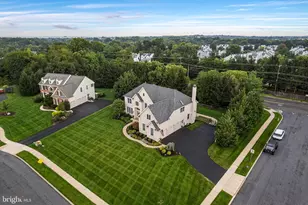 1108 Kingsley Hall Dr, Lansdale, PA 19446 - Photo 53