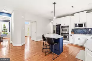 1108 Kingsley Hall Dr, Lansdale, PA 19446 - Photo 5