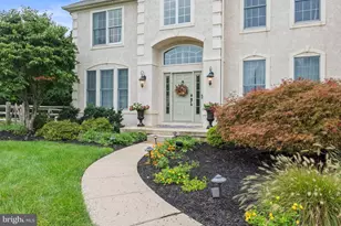 1108 Kingsley Hall Dr, Lansdale, PA 19446 - Photo 3