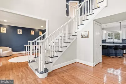 1108 Kingsley Hall Drive, Lansdale, PA 19446 - Photo 29
