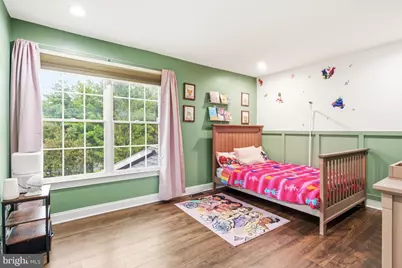 1108 Kingsley Hall Drive, Lansdale, PA 19446 - Photo 33