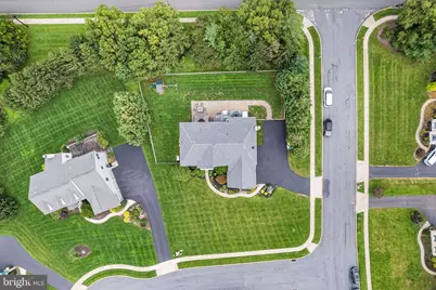 1108 Kingsley Hall Drive, Lansdale, PA 19446 - Photo 59
