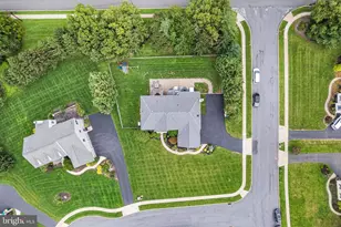 1108 Kingsley Hall Dr, Lansdale, PA 19446 - Photo 59