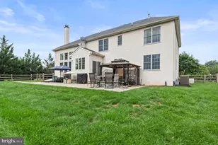 1108 Kingsley Hall Dr, Lansdale, PA 19446 - Photo 43