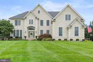1108 Kingsley Hall Dr, Lansdale, PA 19446 - Photo 1