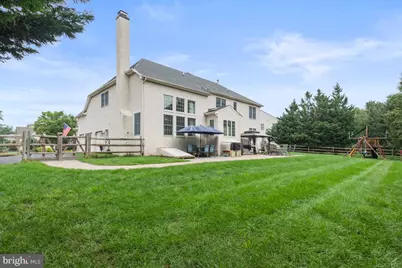 1108 Kingsley Hall Drive, Lansdale, PA 19446 - Photo 43