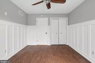 359 Norris Hall Ln, West Norriton, PA 19403 - Photo 13