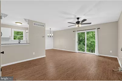 359 Norris Hall Lane, West Norriton, PA 19403 - Photo 3