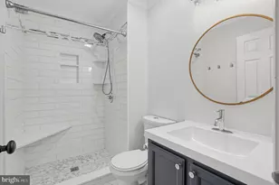 359 Norris Hall Ln, West Norriton, PA 19403 - Photo 9
