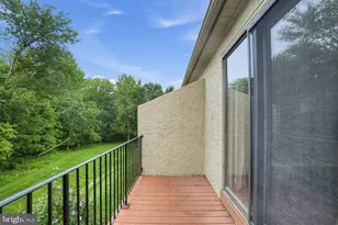 359 Norris Hall Ln, West Norriton, PA 19403 - Photo 15