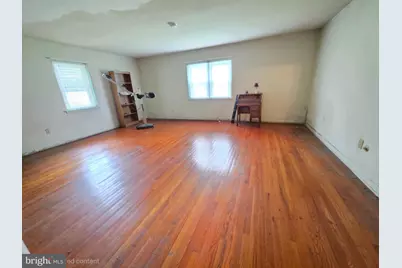 1318 Clymer Road, Hatfield, PA 19440 - Photo 5