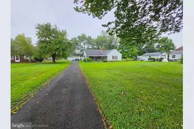 1318 Clymer Road, Hatfield, PA 19440 - Photo 1