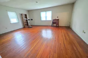 1318 Clymer Rd, Hatfield, PA 19440 - Photo 5
