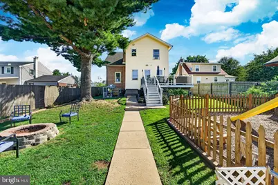 130 Franklin Avenue, Souderton, PA 18964 - Photo 57