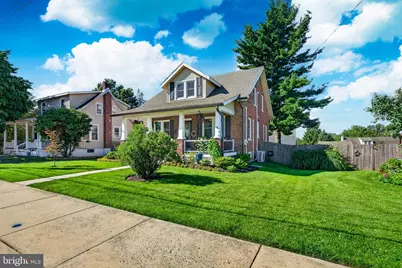 130 Franklin Avenue, Souderton, PA 18964 - Photo 3