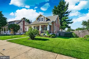 130 Franklin Ave, Souderton, PA 18964 - Photo 3