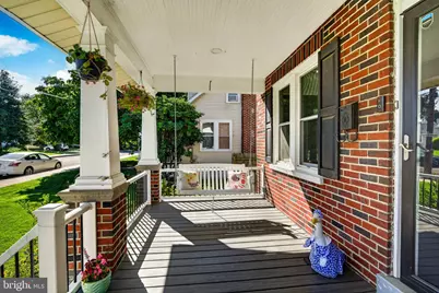 130 Franklin Avenue, Souderton, PA 18964 - Photo 5
