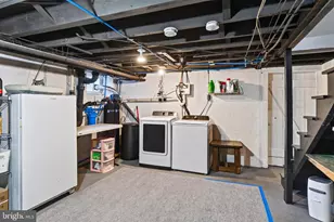 130 Franklin Ave, Souderton, PA 18964 - Photo 43