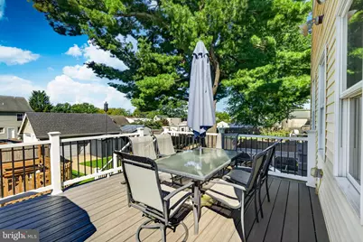 130 Franklin Avenue, Souderton, PA 18964 - Photo 55