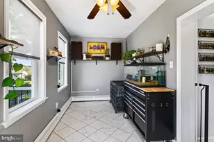 130 Franklin Ave, Souderton, PA 18964 - Photo 23