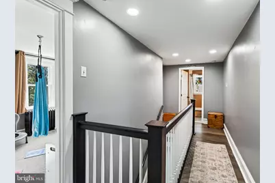 130 Franklin Avenue, Souderton, PA 18964 - Photo 37