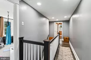 130 Franklin Ave, Souderton, PA 18964 - Photo 37