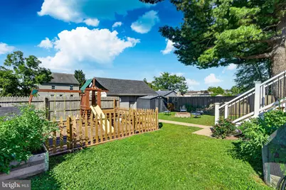 130 Franklin Avenue, Souderton, PA 18964 - Photo 49