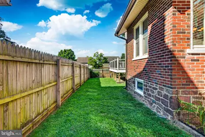 130 Franklin Avenue, Souderton, PA 18964 - Photo 47