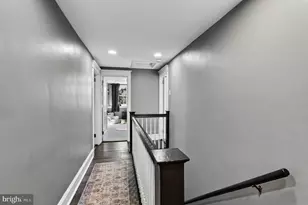 130 Franklin Ave, Souderton, PA 18964 - Photo 29