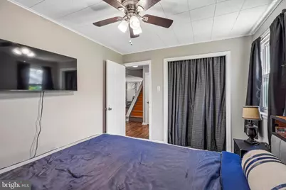 617 Preston Lane, Hatboro, PA 19040 - Photo 15