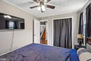 617 Preston Ln, Hatboro, PA 19040 - Photo 15
