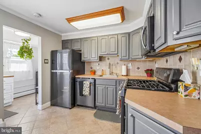 617 Preston Lane, Hatboro, PA 19040 - Photo 7