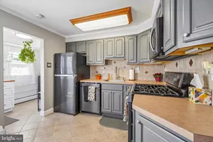 617 Preston Ln, Hatboro, PA 19040 - Photo 7
