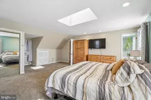 617 Preston Ln, Hatboro, PA 19040 - Photo 19