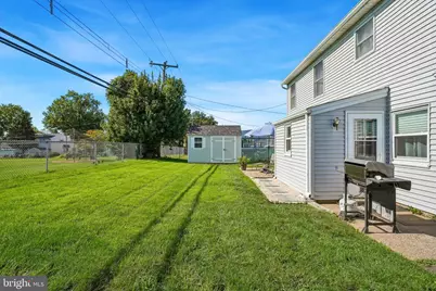 617 Preston Lane, Hatboro, PA 19040 - Photo 23
